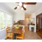 109 Rumble Drive, Canton, GA 30114 ID:12578385