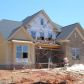 126 Sierra Circle, Woodstock, GA 30188 ID:12574997