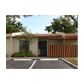 1751 NW 92 AV # 1751, Hollywood, FL 33024 ID:12014431