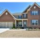 2960 Terra View Drive, Lilburn, GA 30047 ID:12269133