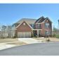 2960 Terra View Drive, Lilburn, GA 30047 ID:12269134