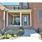 2960 Terra View Drive, Lilburn, GA 30047 ID:12269135