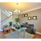 2960 Terra View Drive, Lilburn, GA 30047 ID:12269137