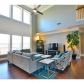 2960 Terra View Drive, Lilburn, GA 30047 ID:12269141