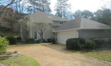 2560 Links End Roswell, GA 30076