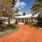 6651 SW 100 ST, Miami, FL 33156 ID:12155064