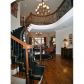 2368 Grady Ridge Drive, Duluth, GA 30097 ID:12305342