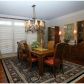 2368 Grady Ridge Drive, Duluth, GA 30097 ID:12305343