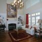 2368 Grady Ridge Drive, Duluth, GA 30097 ID:12305344