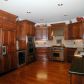 2368 Grady Ridge Drive, Duluth, GA 30097 ID:12305345