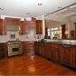 2368 Grady Ridge Drive, Duluth, GA 30097 ID:12305346