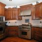 2368 Grady Ridge Drive, Duluth, GA 30097 ID:12305347