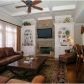 2368 Grady Ridge Drive, Duluth, GA 30097 ID:12305348