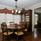 2368 Grady Ridge Drive, Duluth, GA 30097 ID:12305349