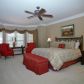 2368 Grady Ridge Drive, Duluth, GA 30097 ID:12305350