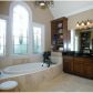 2368 Grady Ridge Drive, Duluth, GA 30097 ID:12305351