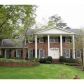 4661 Peeler Mill Court, Atlanta, GA 30338 ID:12346574