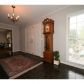 4661 Peeler Mill Court, Atlanta, GA 30338 ID:12346575