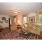 4661 Peeler Mill Court, Atlanta, GA 30338 ID:12346576