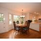 4661 Peeler Mill Court, Atlanta, GA 30338 ID:12346577