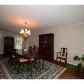 4661 Peeler Mill Court, Atlanta, GA 30338 ID:12346578