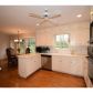 4661 Peeler Mill Court, Atlanta, GA 30338 ID:12346579