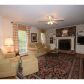 4661 Peeler Mill Court, Atlanta, GA 30338 ID:12346580