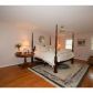 4661 Peeler Mill Court, Atlanta, GA 30338 ID:12346581