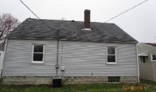 1117 Lincoln St Hobart, IN 46342