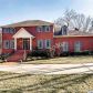 2305 Covemont Drive, Huntsville, AL 35801 ID:12582382