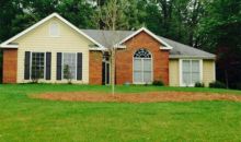 110 Inland Circle Newnan, GA 30263