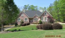 5192 Stately Oaks Drive Flowery Branch, GA 30542