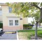 8073 W 36 AV # 2, Hialeah, FL 33018 ID:12295601