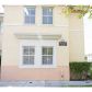 8073 W 36 AV # 2, Hialeah, FL 33018 ID:12295602