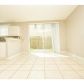 8073 W 36 AV # 2, Hialeah, FL 33018 ID:12295603