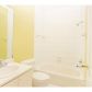 8073 W 36 AV # 2, Hialeah, FL 33018 ID:12295607