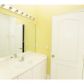 8073 W 36 AV # 2, Hialeah, FL 33018 ID:12295608