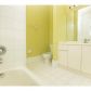 8073 W 36 AV # 2, Hialeah, FL 33018 ID:12295610