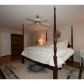 4661 Peeler Mill Court, Atlanta, GA 30338 ID:12346582