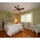 4661 Peeler Mill Court, Atlanta, GA 30338 ID:12346583