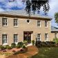 2257 Governors Bend Road, Huntsville, AL 35801 ID:12582383