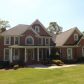 8341 Saucier Drive, Douglasville, GA 30135 ID:12585754