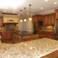 8341 Saucier Drive, Douglasville, GA 30135 ID:12585758