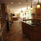 8341 Saucier Drive, Douglasville, GA 30135 ID:12585760