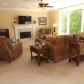 8341 Saucier Drive, Douglasville, GA 30135 ID:12585761