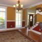 8341 Saucier Drive, Douglasville, GA 30135 ID:12585763