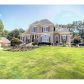 8550 Lake Forrest Drive, Douglasville, GA 30134 ID:12586188