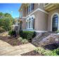 8550 Lake Forrest Drive, Douglasville, GA 30134 ID:12586189