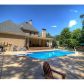 8550 Lake Forrest Drive, Douglasville, GA 30134 ID:12586190