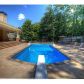 8550 Lake Forrest Drive, Douglasville, GA 30134 ID:12586191